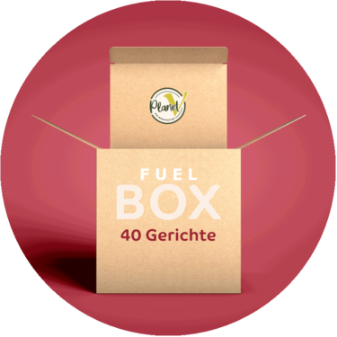 Fuel – Box