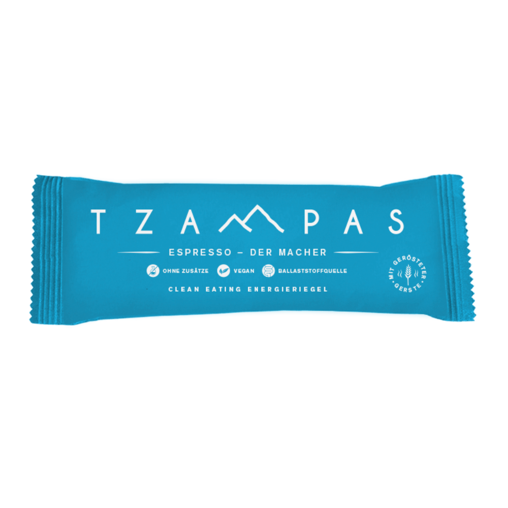 TZAMPAS Espresso Riegel Planet V tzampas-espresso-riegel-planet-v