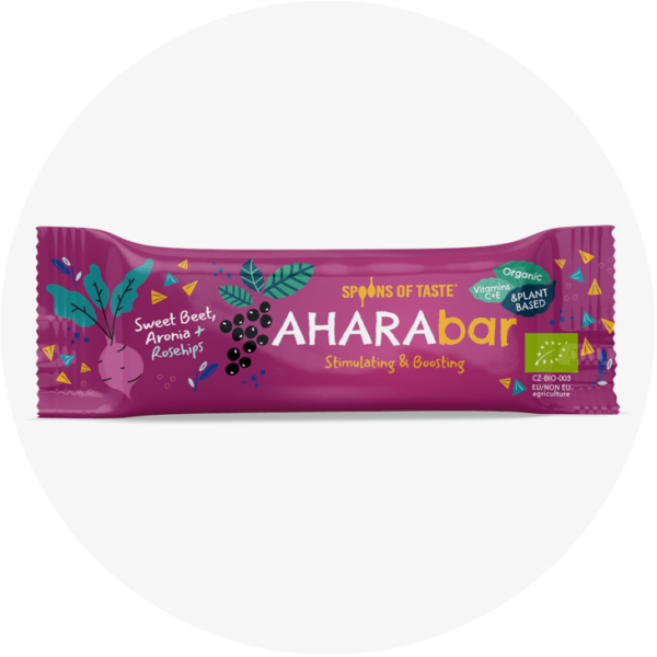aharabar sweet beet aronia hagebutter