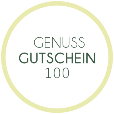 Verschenke-Gutschein | 100 EUR