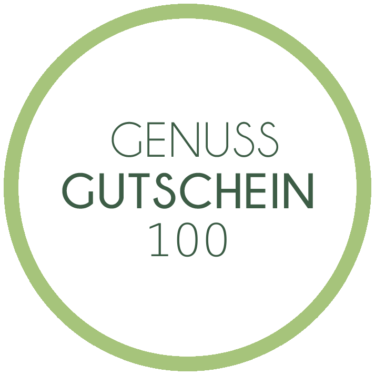 Verschenke-Gutschein  100 EUR
